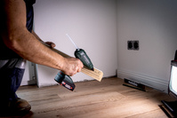 Metabo HK 18 LTX 20 Akumulatorowy pistolet do klejenia na gorąco 600797850