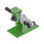 PROCRAFT Zgrzewarka do rur sieciowa 600W 300C fi 20 25 32 mm PL1400