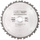 CMT Piła tarcza budowlana 550x30 mm 40Z 286.040.22M