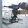 MAKITA 2-bieg wkrętarka udarowa 40 v 2x4,0Ah XGT HP001GM201