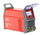 IDEAL Spawarka Expert TIG 201 DC Pulse Pro LCD MMA synergia 2T/4T 200A 