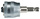MAKITA Adapter do otwornic + wiertło prowadzące HSS-G E-04070 EZYCHANGE