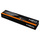 NEO TOOLS Zestaw kluczy przegubowych TORX 5szt T15-T60 09-116