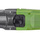 PROCRAFT Wiertarka udarowa sieciowa 230V 2 biegi 1050W 13mm PS1700/2