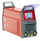 IDEAL Spawarka Expert TIG 202 AC/DC Pulse MMA 200A LCD 2T/4T EXTIG202AC 