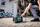 METABO Kompresor bezolejowy sprężarka akumulatorowa AK 18 Multi 600794850
