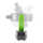 PROCRAFT Wentylator akumulatorowy 20V Body 3 biegi 235mm CF20BB