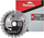 MAKITA Tarcza piła tnąca do cięcia drewno OSB 190x30 24 Zęby Mforce B-32041