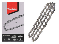 MAKITA Łańcuch tnący do pilarki DCS520 38cm 0,325 1,5mm 64Z 191H29-6