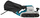 MAKITA MT Szlifierka taśmowa sieciowa 940W 230V 100x610mm M9400B