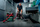 METABO Odkurzacz budowlany aku 18V 30L BODY AS 36-18 L 30 PC-CC 602073850