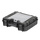 PROCRAFT Wiertarko-wkrętarka akumulatorowa 22Nm 12V 2x2Ah  WALIZKA PA12PRO