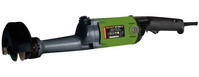 PROCRAFT Szlifierka prosta sieciowa 1020W 150mm SG1020