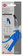 AIRPRESS Pistolet do przedmuchu 10 cm 1/4 45021