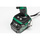 HIKOKI Klucz udarowy akum. 18V 1/2" 345Nm Body Walizka WR18DHW2Z
