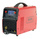 IDEAL Spawarka migomat TECNO MIG 222 LCD MIG/TIG/MMA SYNERGIC 220A VRD 2T4T