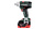Metabo Wiertarko-wkrętarka 18V 130Nm 2x5,5Ah BS 18 LTX-3 Quick 603180660