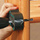 Wolfcraft Przystawka uchyt do wiercenia wiertarska accumobil 4685000 4-10mm