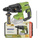 PROCRAFT Młotowiertarka akumulatorowa SDS+ 20V BODY 2,6J 3w1 PHA40-BB-C