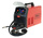 IDEAL Spawarka migomat 200A 60% MMA FLUX Praktik MIG 200 Synergia LED 230V