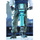 MAKITA Młot wyburzeniowy 2000W 72,8J HM1812
