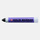 SAKURA Marker Solid czarny do wysokoch temeperatur, Sakura SKXSC49RT