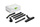 FESTOOL Zestaw do czyszczenia RS-ST D 27/36 577257