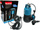 MAKITA Elektryczna pompa zanurzeniowa do czystej wody 300W PF0300
