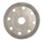 PROXXON Tarcza diamentowa drobnoziarnista do cięcia ceramiki 50 mm PR28158
