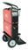 Spawarka inwerterowa  EXPERT TIG 220 AC/DC PULSE LCD 220A 230V Chłodnica IGBT