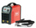 IDEAL Spawarka inwerterowa elektrodowa TECNO ARC 210 IGBT MMA TIG 200A LIFT