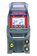 IDEAL Spawarka MIG/MAG MMA EXPERT MIG 220 Pulse PRO5 LCD 200A 230V PULS Lutospawanie