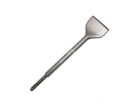 MAKITA Przecinak dłuto ugięte SDS+ 60x250 mm SDS+ P-24957