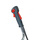 PROCRAFT Kosa spalinowa 2-suw uchwyt rowerowy 1,25kW ele. start 357GBC-EL