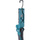 MAKITA Latarka akumulatorowa LED 18V 240 lm DML801
