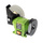 PROCRAFT Szlifierka stołowa sieciowa kombinowana 150/200mm 250W PAE1100