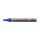 SAKURA Marker Pen-Touch 140 niebieski, Sakura SKSAKURA14036