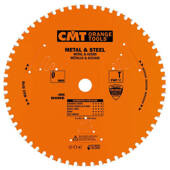 CMT Piła tarcza tnąca do stali na sucho 355x30 mm 90Z 226.090.14M