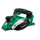 HIKOKI Strug akumulatorowy 18V 82mm Body P18DSLW4Z