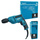 MAKITA MT Wiertarka sieciowa bezudarowa 450W M6002B
