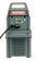 IDEAL Spawarka MIG 210 Synergic PRO4 LCD półautomat MIG/MAG MMA 200A Lutospawanie