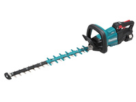 MAKITA Nożyce do żywopłotu 18V 2x5,0Ah DUH601PTE