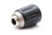 MAKITA Uchwyt futerko DDF456 DDF482 459 766027-7