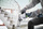 FESTOOL Akum. szlifierka kątowa AGC 18-125 EB 576825