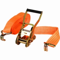 SCHMITH Pas transportowy 6m 50mm 4T SCH12R03003