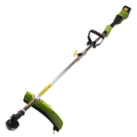 PROCRAFT Kosa podkaszarka akum. 20V 1x4,0Ah Zestaw ATA-40-1B PROCRAFT