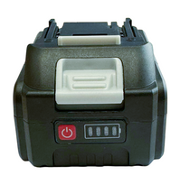 PROCRAFT Akumulator Bateria 20V 4,0Ah Li-Ion 20/4 Turbo