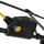 PROCRAFT Kosiarka akumulatorowa 2x20V BODY KORPUS 37cm 35L PLM20