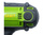 PROCRAFT Wiertarko-wkrętarka sieciowa 40Nm 300W 2 biegi 10mm QUICK PB300DFR