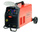 IDEAL Spawarka półautomat MIG/MAG MMA 200A 230V Praktik MIG 211 LED FLUX